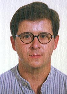 Balázs Nagy,